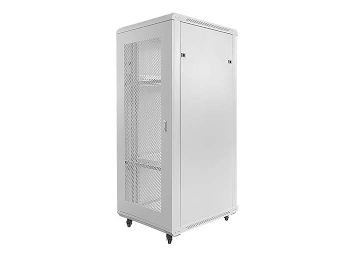 32u機柜箱定制  鈑金機柜 ,服務(wù)器機柜  固而美機柜